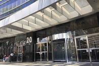 Vinculan a proceso a ex defensora de oficio Vinculan a proceso a ex defensora de oficio