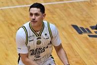 Fuerza Regia, a un triunfo de la final de la LNBP Fuerza Regia, a un triunfo de la final de la LNBP