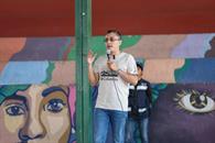 Reconocen servicios públicos de SP Reconocen servicios públicos de SP