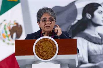 Exige el gobierno a Philips resarcir daños por ventiladores defectuo