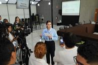 Participarán comisiones en análisis del presupuesto Participarán comisiones en análisis del presupuesto
