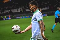 Vence la Roma al Sassuolo Vence la Roma al Sassuolo