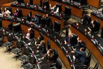 Impulsan registro nacional de personas con talla baja