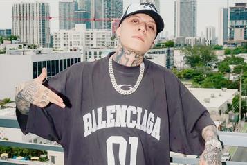 Organiza Santa Fe baile en honor a San Judas