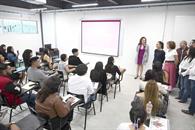 Inaugura Sheinbaum la URC en el Edomex Inaugura Sheinbaum la URC en el Edomex