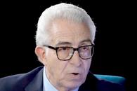 Morena a copiado lo peor del PRI: Ernesto Zedillo Morena a copiado lo peor del PRI: Ernesto Zedillo