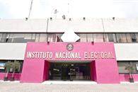 Rechaza INE ataque cibernético y garantiza seguridad de sus sistemas Rechaza INE ataque cibernético y garantiza seguridad de sus sistemas