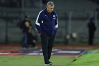 ´Desaira´ Torrent al Clásico Regio ´Desaira´ Torrent al Clásico Regio