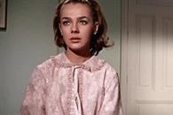 Muere Alicia Bonet, actriz de Hasta El Viento Tiene Miedo