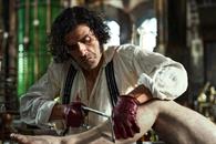 Habla Del Toro sobre películas que dieron forma a Frankenstein