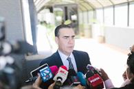 Llaman a abrir un canal de diálogo para el Paquete Fiscal 2026