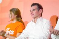 Ofrecerán transporte gratis con ´Ayudamos a las Mujeres´