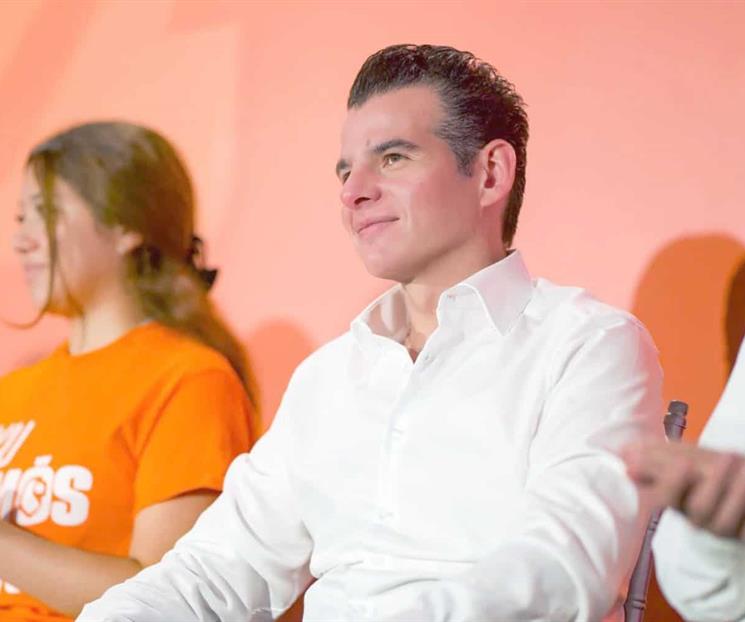 Ofrecerán transporte gratis con ´Ayudamos a las Mujeres´