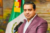 Resuelve Nava déficit de maestros en secundaria