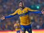 Tigres 2-0 Tijuana| Jornada 15| AP 2025| Liga MX