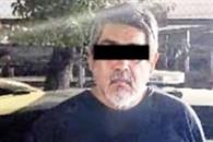 Acusan de homicidio a pasajero tras muerte de chofer