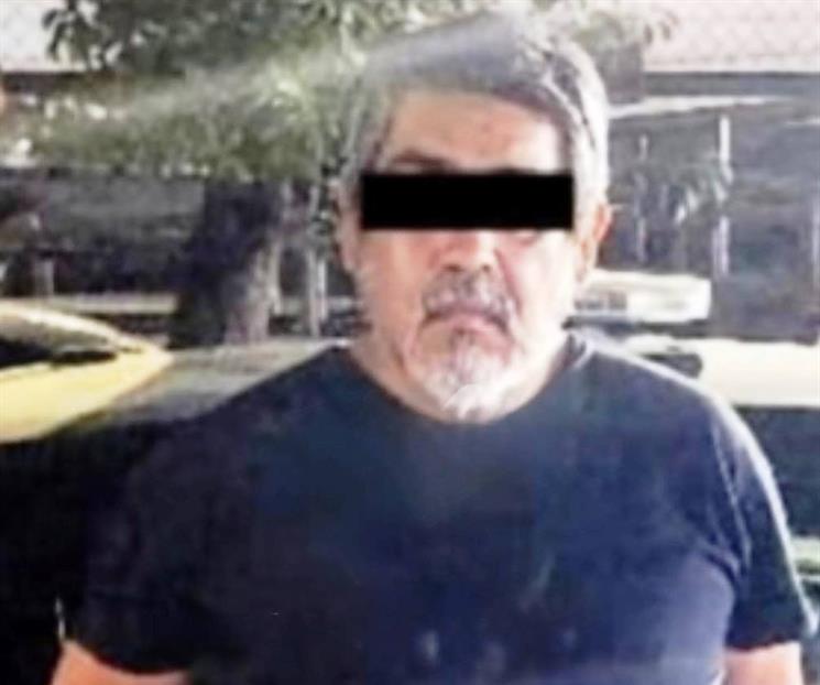 Acusan de homicidio a pasajero tras muerte de chofer Acusan de homicidio a pasajero tras muerte de chofer