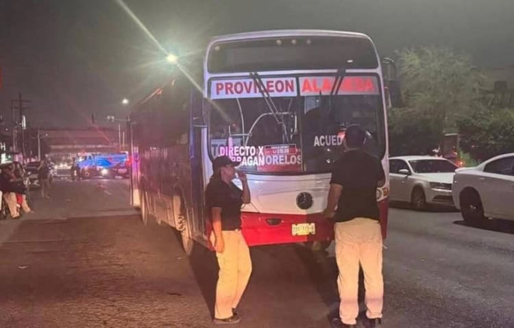 imagen-cuerpo imagen-cuerpo