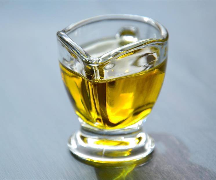 Qué es y para qué sirve el aceite de humo Qué es y para qué sirve el aceite de humo