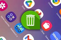 La importancia de borrar las apps que no usas