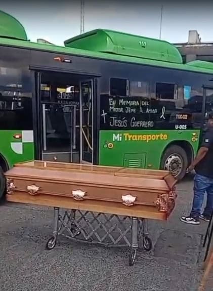 imagen-cuerpo imagen-cuerpo