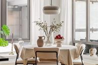 Tips para hacer rendir al máximo los espacios pequeños del hogar