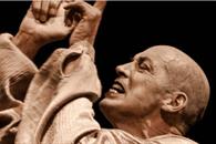 Habitación Macbeth, el Festival Internacional Cervantino Habitación Macbeth, el Festival Internacional Cervantino