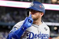 Se retoma la Serie Mundial en Los Ángeles