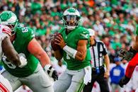 Águilas de Filadelfia ganan sexto juego