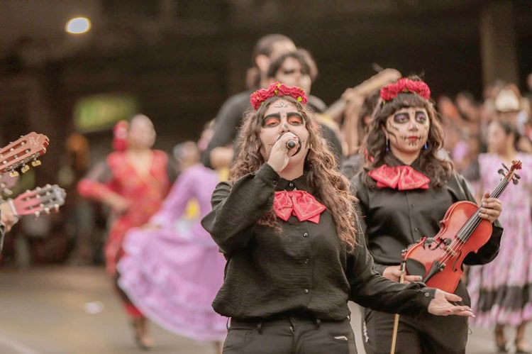 imagen-cuerpo imagen-cuerpo