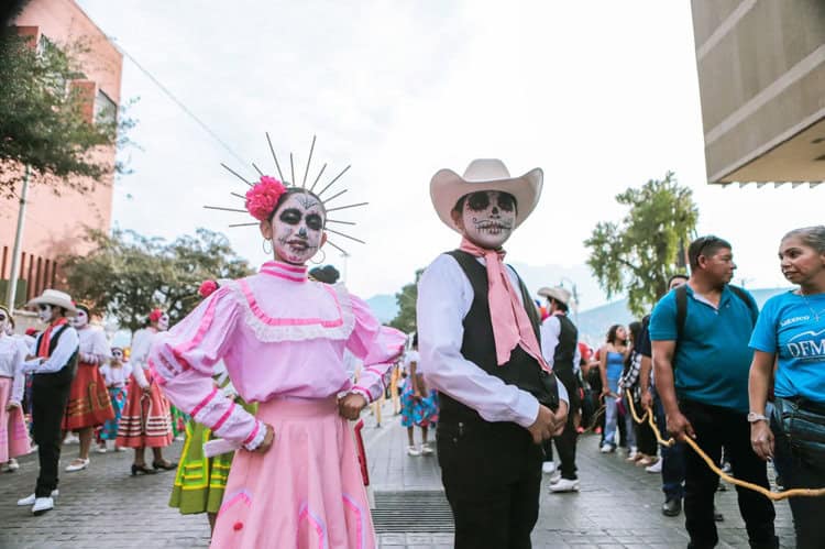 imagen-cuerpo imagen-cuerpo