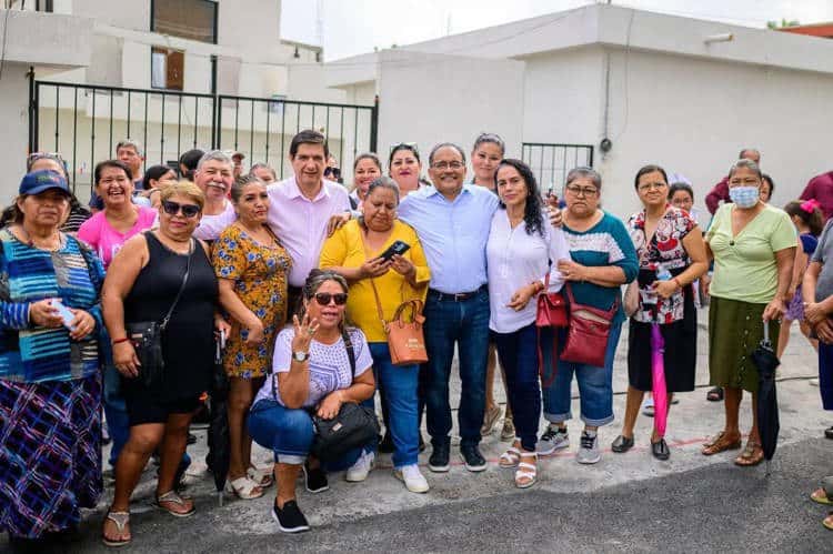 imagen-cuerpo imagen-cuerpo