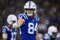 Potros sigue dominando la NFL