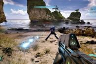 Anuncian nuevo remake de Halo: Campaign Evolved