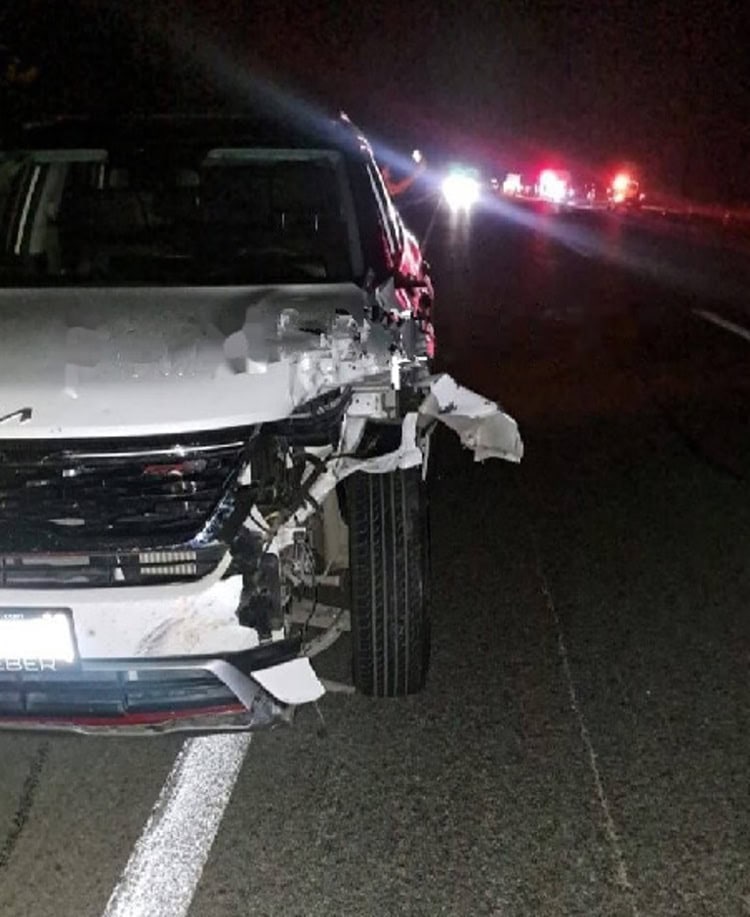 imagen-cuerpo imagen-cuerpo