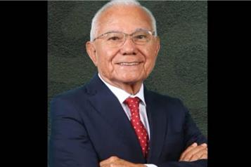 Muere Juan Salgado Brito, secretario de Gobierno de Morelos