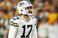 Se impone Green Bay a Pittsburgh Se impone Green Bay a Pittsburgh