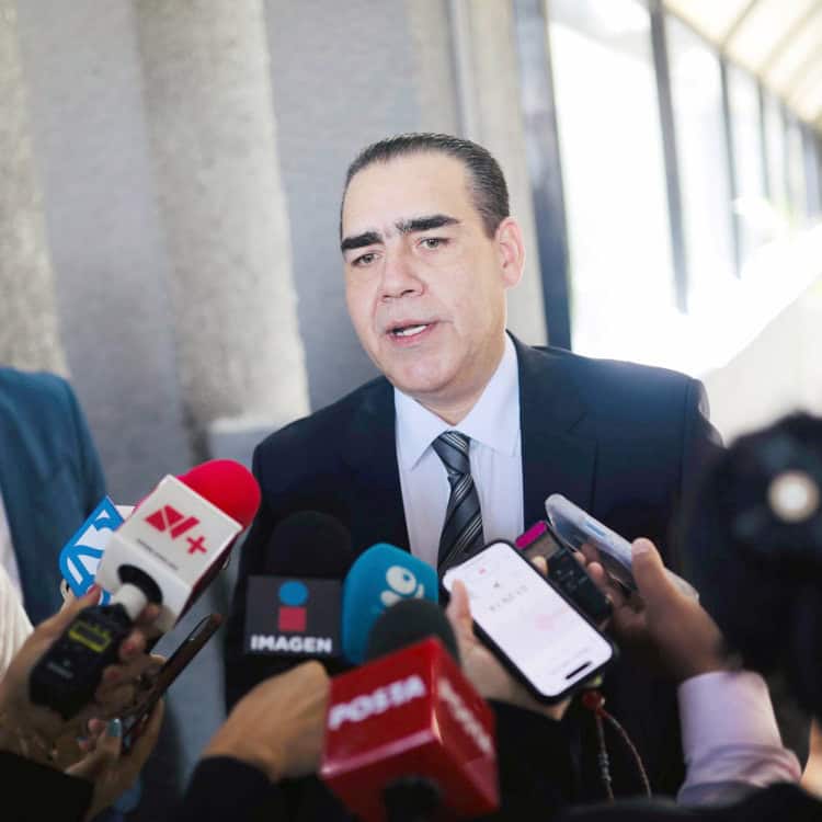 imagen-cuerpo imagen-cuerpo