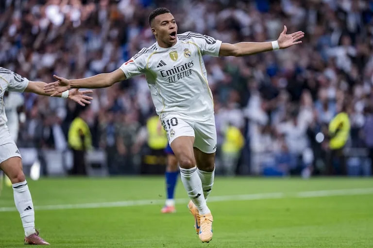 Derrota Real Madrid al Barcelona en el Clásico de España Derrota Real Madrid al Barcelona en el Clásico de España