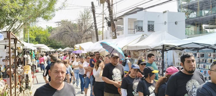 imagen-cuerpo imagen-cuerpo