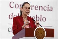 En noviembre, abre primera etapa de El Insurgente en Observatorio En noviembre, abre primera etapa de El Insurgente en Observatorio