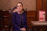 Impulsa Sheinbaum detección temprana del cáncer de mama Impulsa Sheinbaum detección temprana del cáncer de mama