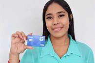 Anuncia San Pedro registro para Tarjeta de Apoyo Estudiantil Anuncia San Pedro registro para Tarjeta de Apoyo Estudiantil