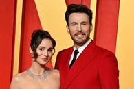 Confirma Chris Evans llegada de su primer bebé