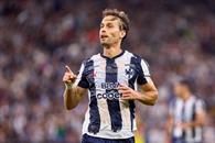 Canales, el más brillante en los Clásicos del BBVA