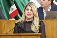 Proponen iniciativa para crear los Corredores Verdes Metropolitanos