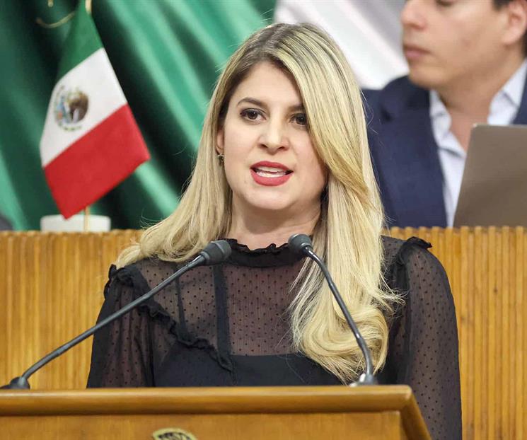 Proponen iniciativa para crear los Corredores Verdes Metropolitanos