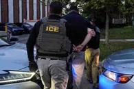 Asegura EU que 1.6 millones de personas se han autodeportado