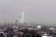 Solicita GLPAN la reactivación inmediata de alertas ambientales