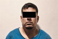 Encañona a clientes de taquería Encañona a clientes de taquería